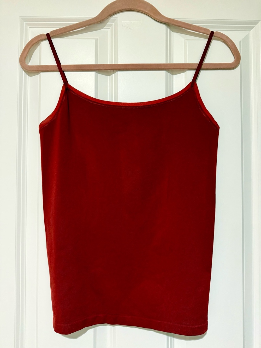 Ann Taylor Camisole